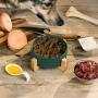 Hippo-menu (gekookt) – Afbeelding 2 / 11