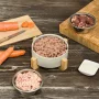 Kyllingemenu (tilberedt) – Billede 2 / 9