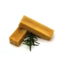 Barre de Fromage au Lait de Vache Pauvre en Lactose – Image 5 / 6