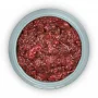 Innereien-Mix vom Rind – Bild 3 / 4