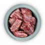 Duck Necks (Whole)