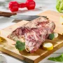 Rinderbrustbein am Stück – Bild 3 / 3