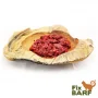 Rind antiallergic Komplettmenü - Fix-BARF® – Imagen 1 / 2