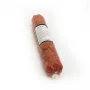 Pute antiallergic Komplettmenü - Fix-BARF® – Image 2 / 2