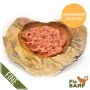 Geflügel (gewolft) Komplettmenü - Fix-BARF® – Billede 1 / 1