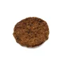 Beef Burger Patties (Dried)