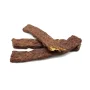 Beef Meat Strips