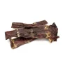 Rinderdörrfleisch (getrocknet) – Billede 2 / 2