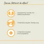 Menu Hippo (cuit) – Image 8 / 11