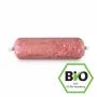 Bio-Huhn-Rind-Mix