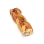 Braided & Dried Bull Pizzle