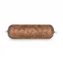 Hippo BARF S – Afbeelding 2 / 3