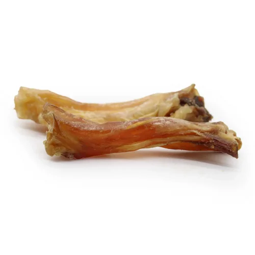 Tendons de Bœuf (Séchés)