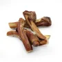 Pezzi di Pene di Bue (Essiccato) – Immagine 1 / 2