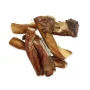 Ox Pizzle Pieces (Dried)