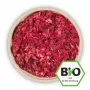 Bio-Rind antiallergic Komplettmenü - Fix-BARF®