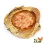 Kalkon & Kyckling Renalspecialmeny - Fix-BARF® – Bild 1 / 1