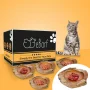 Fix-BARF® Pack Mensuel Spécial Thyroïde – Image 1 / 1