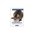 Katzen BARFen (Buch)