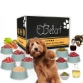Das mittlere BARF-Starterpaket – Image 1 / 1