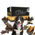 Chew Treats Highlight Package