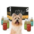 Doggy-Drink Paket