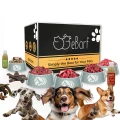 Food Saver Package – Image 1 / 1