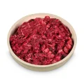 Kraft-Mix – Image 2 / 3