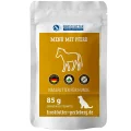 Menu Hippo (cuit) – Image 9 / 11