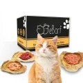 Fix-BARF® Pure Monthly Package – Image 1 / 1