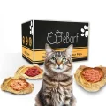 Fix-BARF® pur Probierpaket