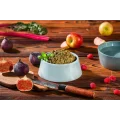 Bio-Blättermagen vom Rind – Imagen 5 / 5