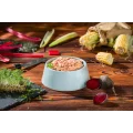 BIO-Rindereuter – Imagen 5 / 5
