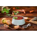 Foie de bœuf bio – Image 5 / 5