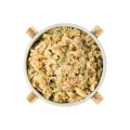 Grünes Gemüse-Obst-Allerlei – Imagen 2 / 3