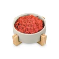 Rotes Gemüse-Obst-Allerlei – Imagen 1 / 3