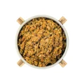 Grøntsagsmix – Billede 2 / 3