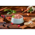 Power-Mix Bio – Image 5 / 5
