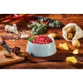 Tartare de Bœuf Bio – Image 5 / 5
