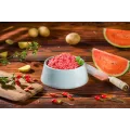 Cou de Poulet Bio (haché) – Image 5 / 5