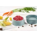 Huhn-Rind-Mix – Imagen 6 / 6