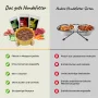 Kipmenu (gekookt) – Afbeelding 7 / 11