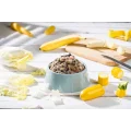 Grüner Pansen vom Rind (gewolft) – Imagen 6 / 6