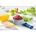 Rindfleisch-Mix (Gulasch) – Imagen 6 / 6