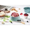 Beinscheiben vom Rind – Imagen 5 / 5