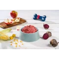 Fisch-Huhn-Mix – Imagen 5 / 5