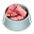 Tendones de Cuello de Res – Imagen 1 / 4