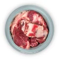 Ziegenfleisch (am Stück) – Image 3 / 4