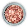 Viande de Muscle de Dinde avec Peau (Hachée) – Image 4 / 4