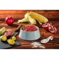 logisk Kyckling-Nöt Mix – Bild 4 / 4